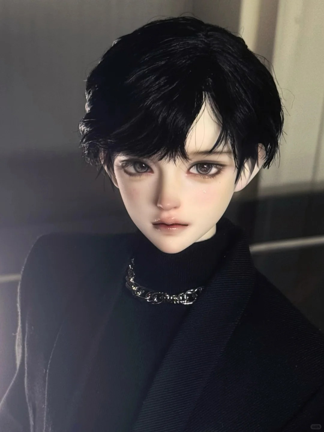 Beauty Makeup For Girl - 2026 Nieuwe 1/4 BJD pop SD