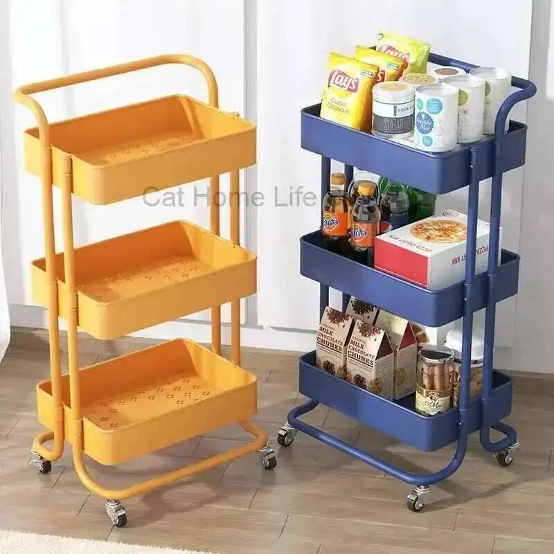 Beauty Makeup Bar - Cosmetische wimperswagen Medische schoonheidswagen Salon Schoonheid