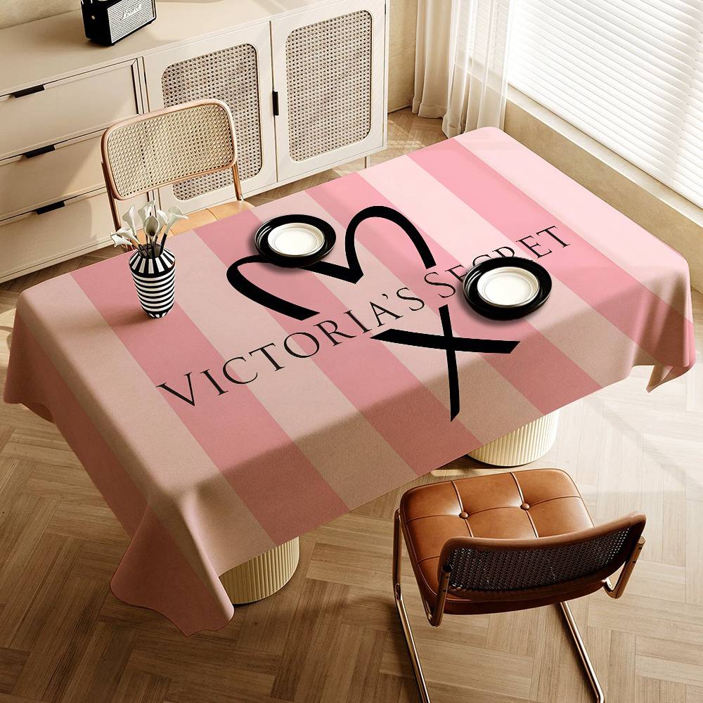 Beauty Makeup Louis Vuitton - Merk V-VictoriaS S-Secret Waterdicht en oliebestendig