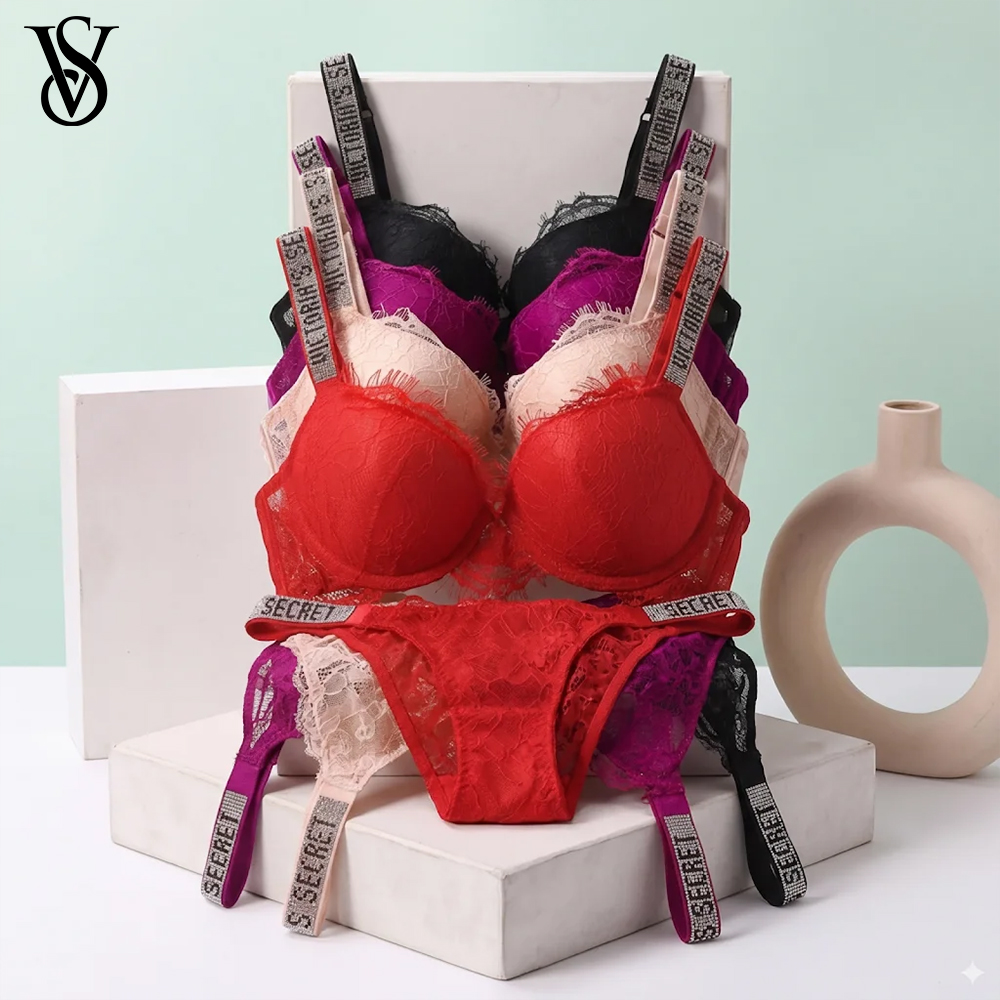 Beauty Makeup Louis Vuitton - Comfortabele push-up shapewear, verstelbare gevoerde en