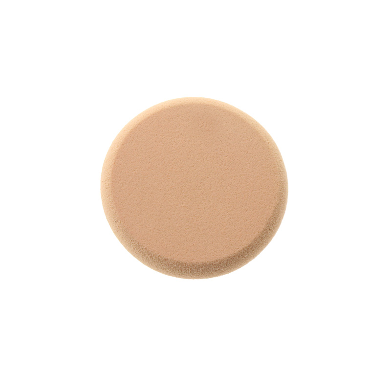 2 stks Esponja Maquiagem Goedk - Beauty Makeup For Girl recensie en prijs