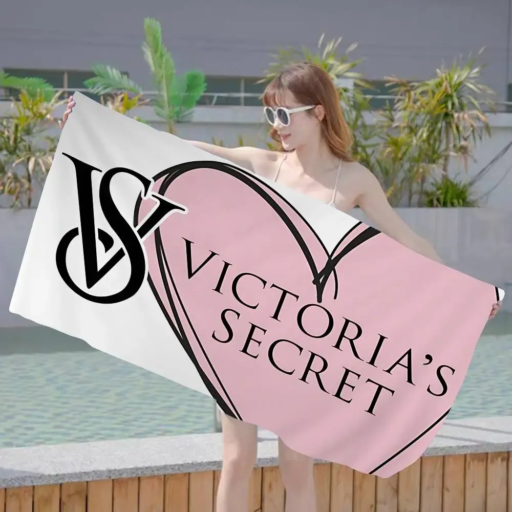 V-Victorias-Fashion-S-Secret M - Beauty Makeup Louis Vuitton recensie en prijs