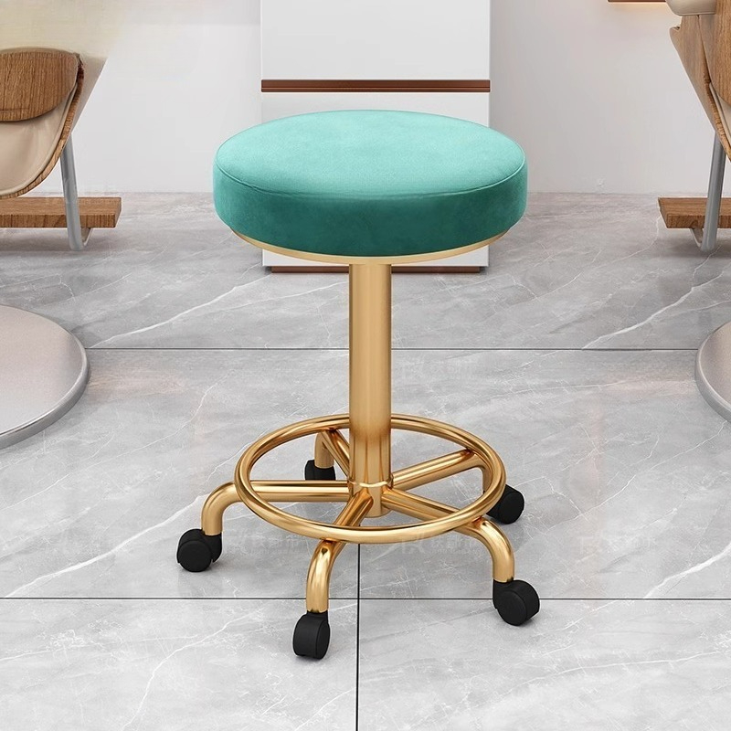 Moderne eenvoudige schoonheids - Beauty Makeup Bar recensie en prijs
