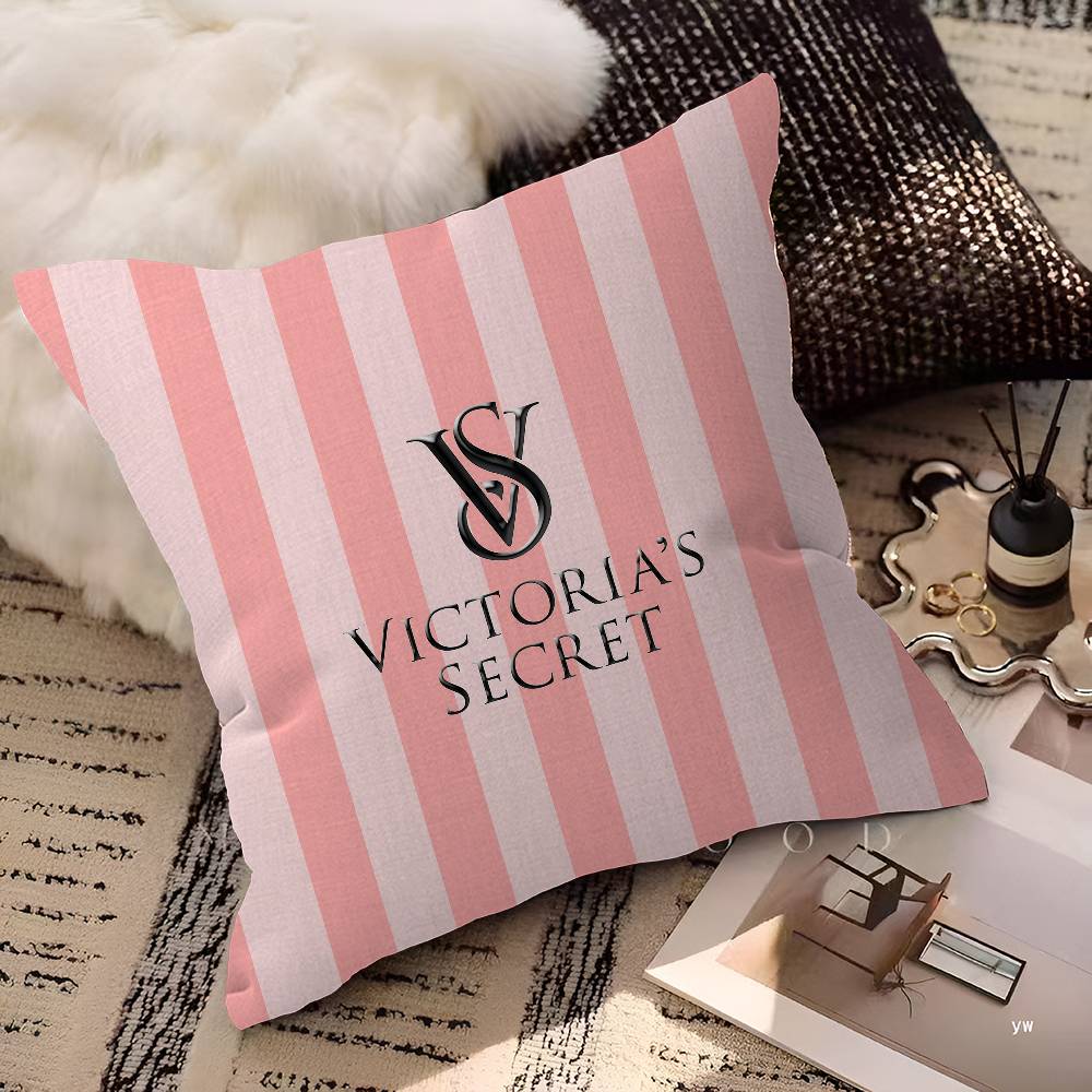 Fashion T-victorias S-secretS  - Beauty Makeup Louis Vuitton recensie en prijs