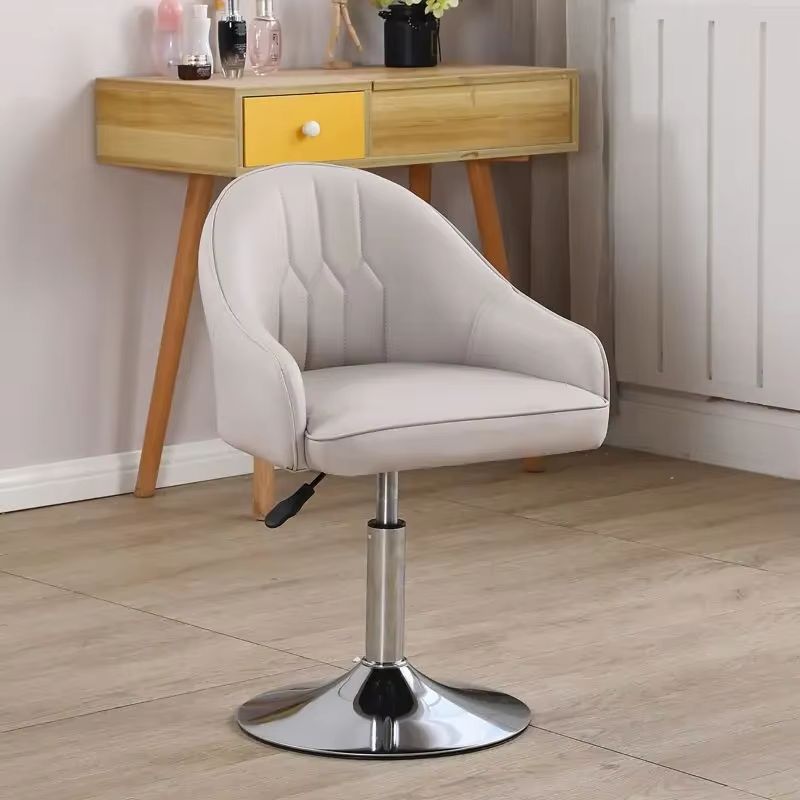 Draaibare lift Computerstoel K - Beauty Makeup Bar recensie en prijs