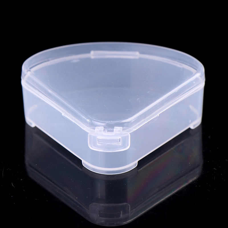 1PC Make-up Puff Box Draagbare - Cosmetic Sponge recensie en prijs