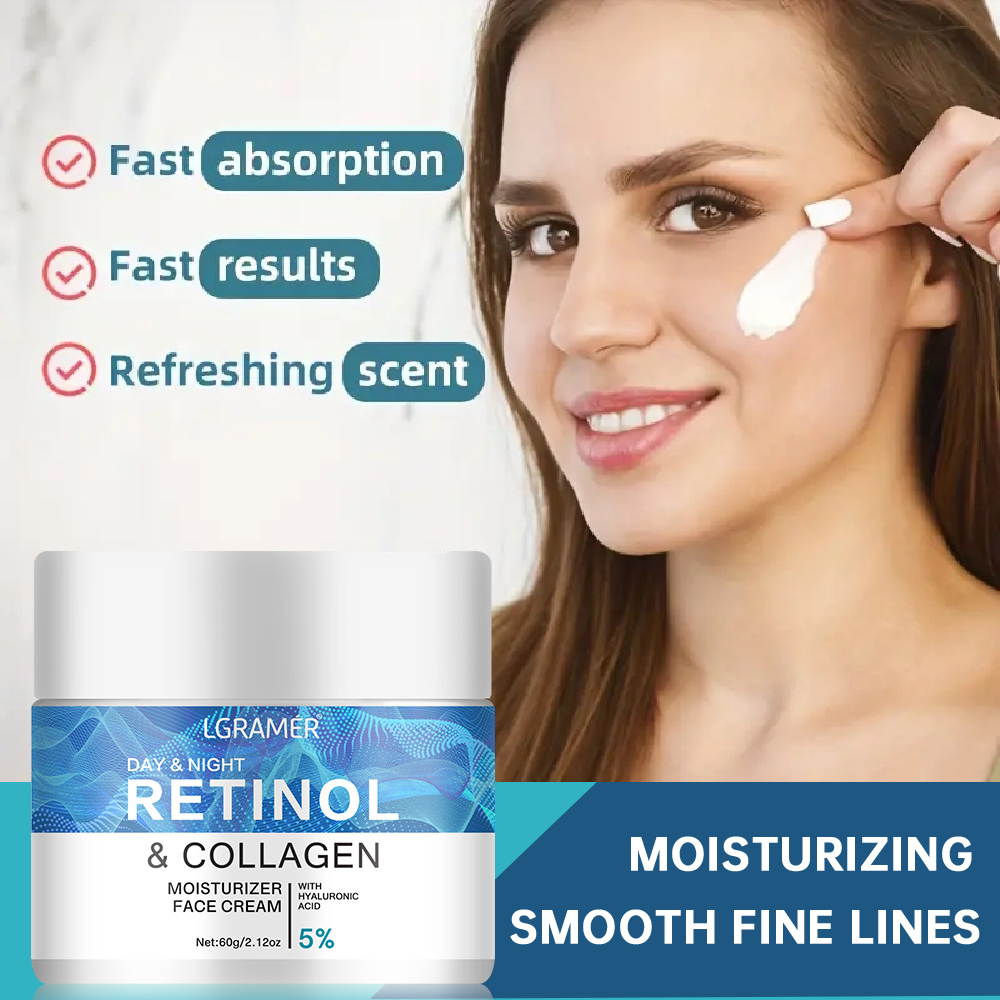 Retinol Verstevigende Gezichts - The Ordinary Serum Hyaluronic Acid recensie en prijs