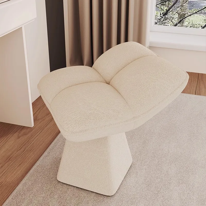 Creatieve kaptafel, make-upkru - Beauty Makeup Desk recensie en prijs