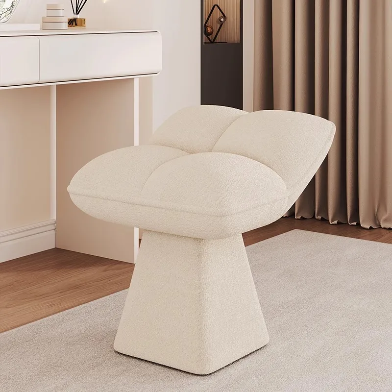 Creatieve kaptafel, make-upkru - Beauty Makeup Desk recensie en prijs