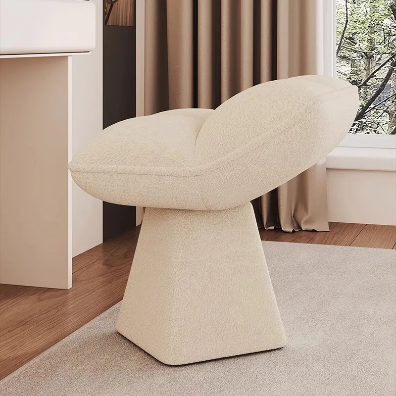 Creatieve kaptafel, make-upkru - Beauty Makeup Desk recensie en prijs