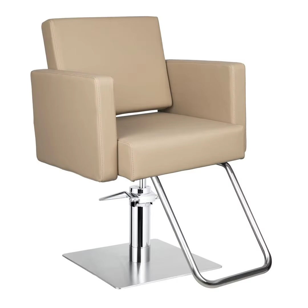 Moderne design beauty lounge m - Beauty Makeup Design recensie en prijs