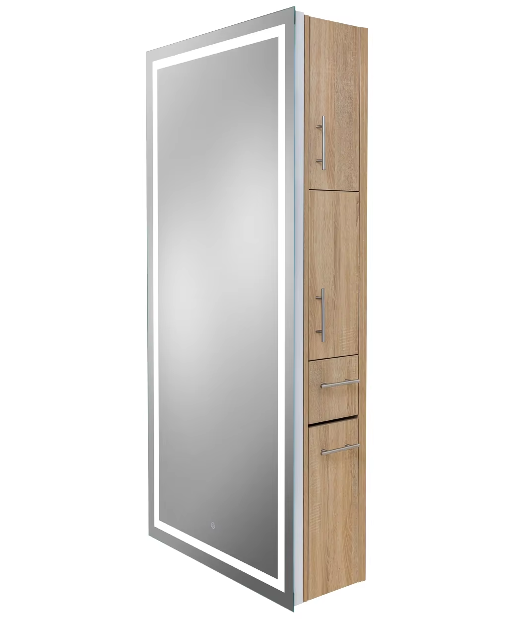 Moderne design beauty lounge m - Beauty Makeup Design recensie en prijs