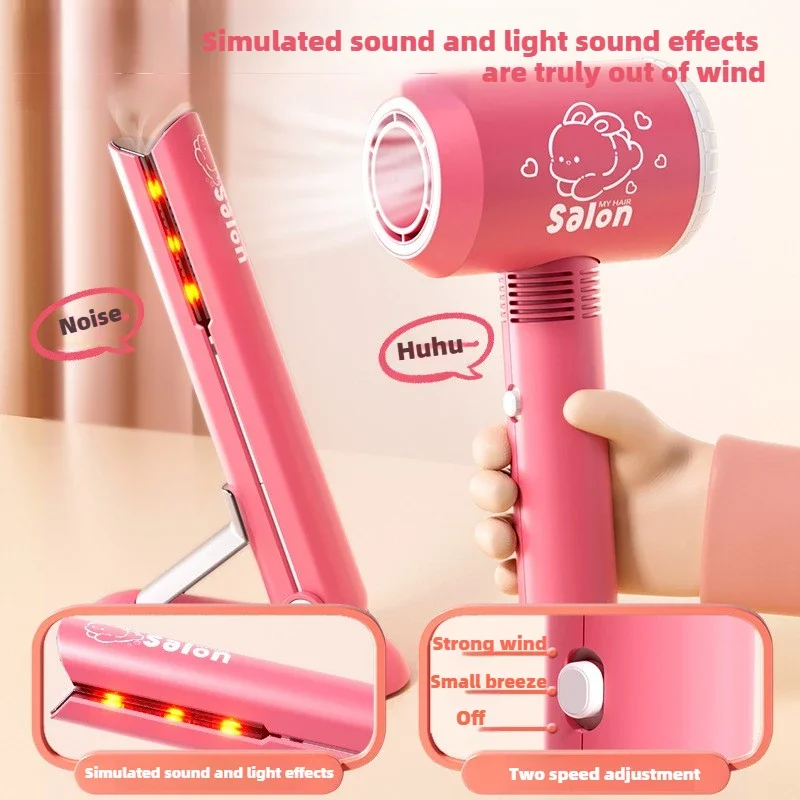 Meisjes Haar Schoonheid Make-U - Beauty Makeup For Girl recensie en prijs
