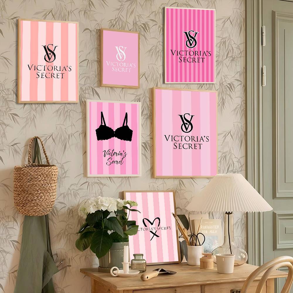 V-Victorias-Fashion-S-Secret V - Beauty Makeup Louis Vuitton recensie en prijs
