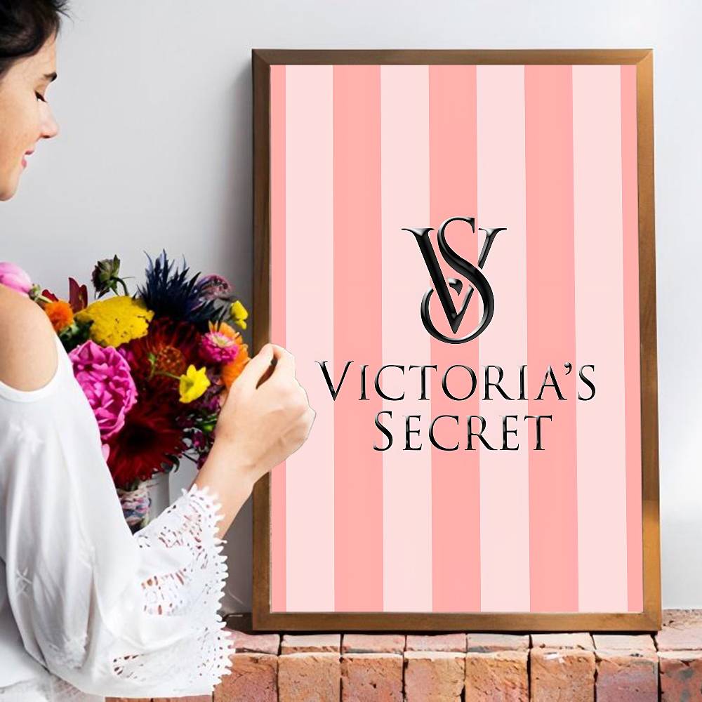V-Victorias-Fashion-S-Secret V - Beauty Makeup Louis Vuitton recensie en prijs