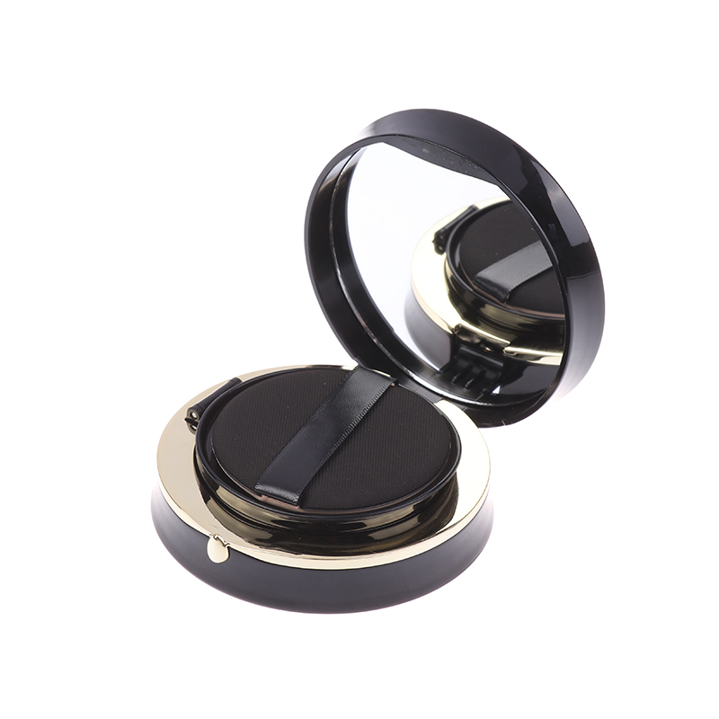 15g Lege Luchtkussen Bladerdee - Cosmetic Sponge recensie en prijs