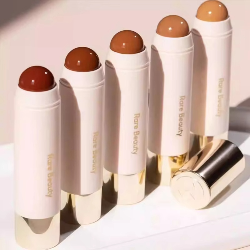 Rare Beauty Soft Pinch Liquid  - Beauty Makeup Bar recensie en prijs