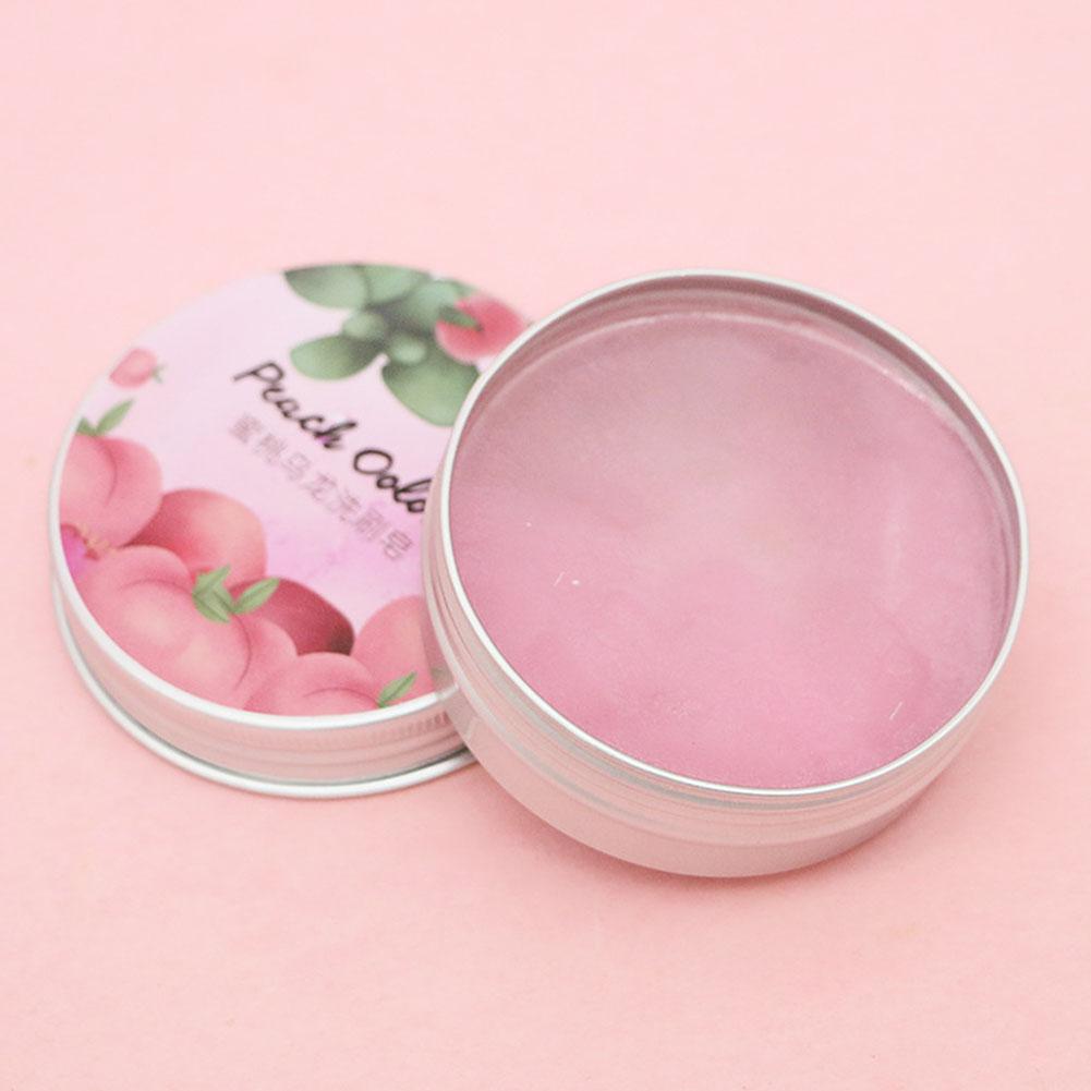 Professionele cosmetische bors - Beauty Makeup Bar recensie en prijs