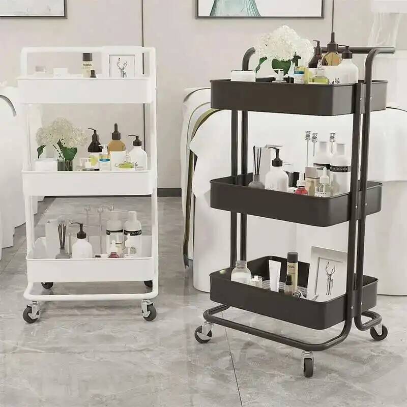 Meubelwimpers Bar Schoonheidsw - Beauty Makeup Bar recensie en prijs