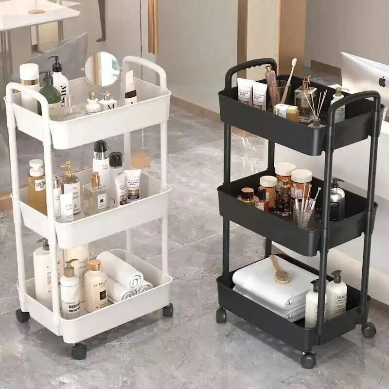 Meubelwimpers Bar Schoonheidsw - Beauty Makeup Bar recensie en prijs