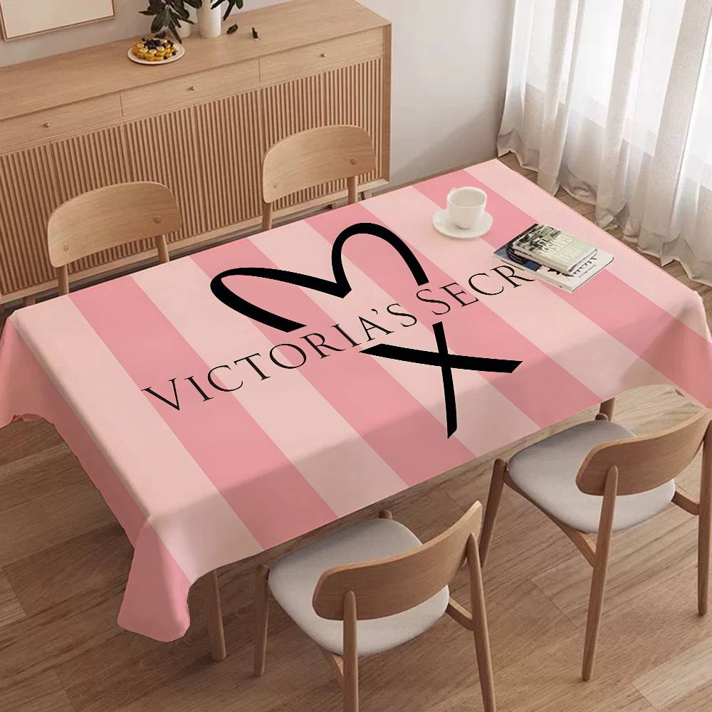 Merk V-VictoriaS S-Secret Wate - Beauty Makeup Louis Vuitton recensie en prijs