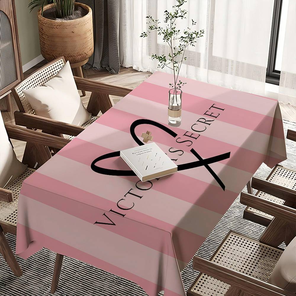 Merk V-VictoriaS S-Secret Wate - Beauty Makeup Louis Vuitton recensie en prijs