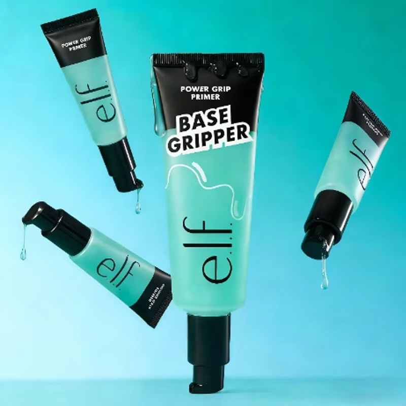 Elf Skincare Products Pre-make - Setting Spray recensie en prijs