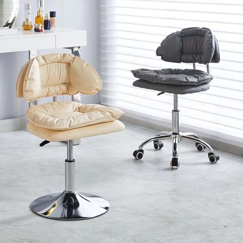 Barstoel, make-upstoel met wer - Beauty Makeup Bar recensie en prijs